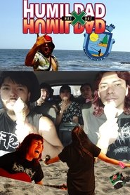 poster HumilViaje - El Tabo