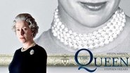 Backdrop of The Queen image size 1920x1080