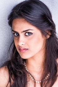 Neha Mahajan en streaming