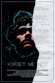 poster Forget Me Not