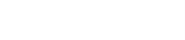Logo of Don't Worry Darling image size 800x172