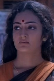 Photo of Devilalitha image size 600x900
