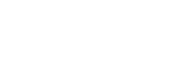 Logo of Harry Enfield's Television Programme image size 1274x468