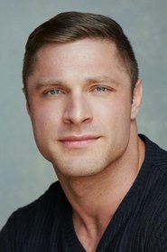 Photo of Brock Yurich image size 533x800