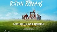 Backdrop of Horrible Histories: The Movie - Rotten Romans image size 1920x1080