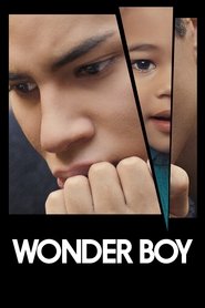 gallery-thumbnail