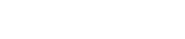 Logo of Face Off: Game Face image size 1800x382