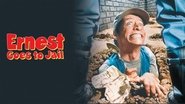 Backdrop of Ernest Goes to Jail image size 1920x1080