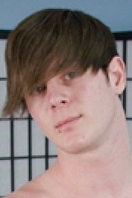 Photo of Skylar Wilbanks image size 300x450