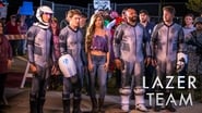 Lazer Team wallpaper 