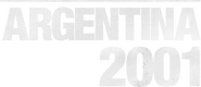 Logo of Argentina 2001 image size 2988x1300