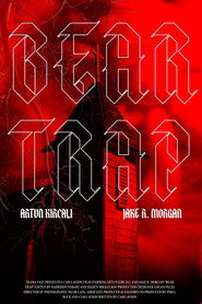 BEAR TRAP