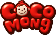 Logo of Cocomong image size 611x386