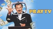 Pray TV wallpaper 