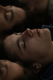 gallery-thumbnail