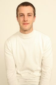 Photo of Bjarne Devolder image size 1332x2000