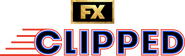 Logo of Clipped image size 4320x1296