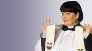 The Vicar of Dibley  