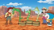 Episode 896