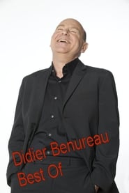 Didier Benureau Best Of