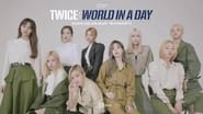 BEYOND LIVE - TWICE : World In A Day wallpaper 