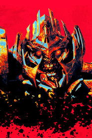gallery-thumbnail