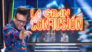 La gran confusión  