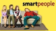 Backdrop of Smart People image size 3840x2160