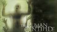 The Human Centipede wallpaper 