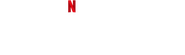 Logo of The Society image size 955x284