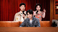 Episode 2 (Part 3)