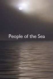 People of the Sea