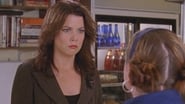 serie Gilmore Girls saison 3 episode 9 en streaming