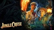 Backdrop of Jungle Cruise image size 3840x2160