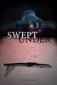 poster Swept Under