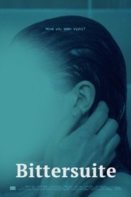Bittersuite
