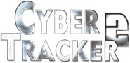 Logo of CyberTracker 2 image size 959x468
