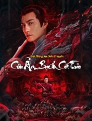 gallery-thumbnail