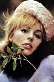 Photo of Franca Polesello image size 510x765