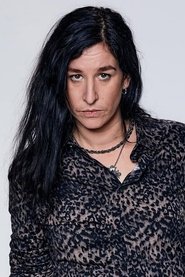 Photo of Raven van Dorst image size 507x760