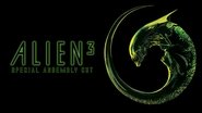 Backdrop of Alien³ image size 3840x2160