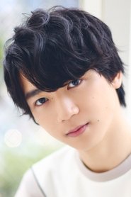 Photo of Kikunosuke Toya image size 720x1080