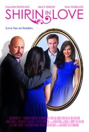 Shirin in Love 2014 123movies