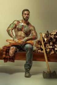 gallery-thumbnail