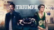 Triumph wallpaper 