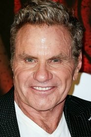 Photo of Martin Kove image size 848x1270