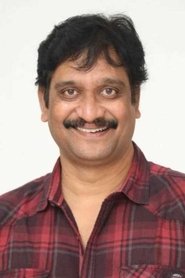 Photo of Devi Prasad image size 700x1050