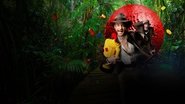 LEGO Masters (Australie)  
