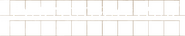 Logo of Pornographer image size 2921x573