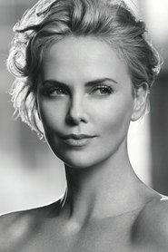 Photo of Charlize Theron image size 370x555